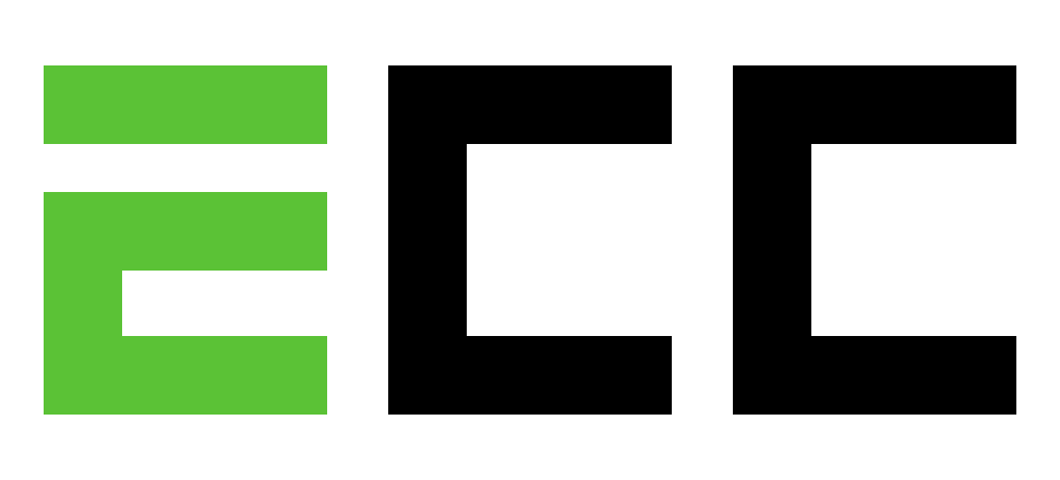 ecc